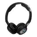 SennheiserBluetooth ステレオヘッドセット MM400J【送料無料】 【PC家電_116P2】 02P10Jan25 【PC家電_118P2】