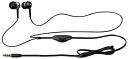 Sennheiser/ゼンハイザーステレオヘッドセット MM 50 iP【送料無料】 【06Aug12P】【10Aug12P】 02P17Aug1210P17Aug12【20Aug12P】02P24Aug1210P24Aug12【Aug08P3】