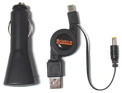 uCglbgW-ZERO3pJ[`[W[CARCHARGER for W-ZERO3 BBM-WICARCH