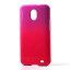 au GALAXY SII WiMAX ISW11SC用UVコーティングケースBM-ISW11UV/P (ピンク) 【ポイント2倍】 【06Aug12P】【10Aug12P】 02P17Aug1210P17Aug12【20Aug12P】02P24Aug1210P24Aug12【Aug08P3】