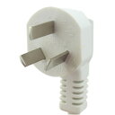 海外プラグタップPlug tap for overseasBS-TAP/O2 (O2タイプ)【送料無料】 ブライトンネット