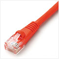 UTPケーブルLAN-CABLE-15M/R　（レッド）  【06Aug12P】【10Aug12P】 02P17Aug1210P17Aug12【20Aug12P】02P24Aug1210P24Aug12【Aug08P3】