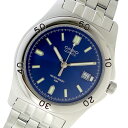 【希少逆輸入モデル】 カシオ CASIO クオーツ メンズ ...