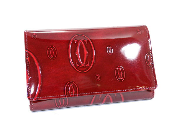 yr[ł܂zybsOzCartier JeBG nbs[o[Xf[ z {h[ L3000347yzyԕizCartier J..