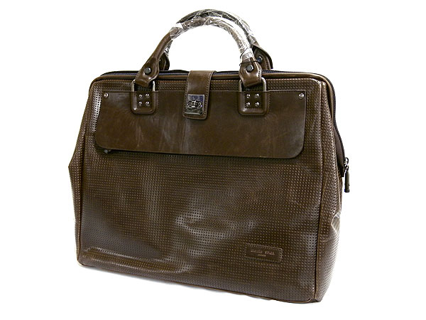 MONTE SPIGA ƥԥ 󥺥Хå MOSS3508 ֥饦ʲġMONTE SPIGA ƥԥ 󥺥Хå MOSS3508 ֥饦