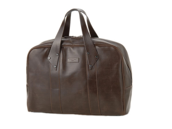 MONTE SPIGA ƥԥ 󥺥Хå MOSS3513 ֥饦ʲġMONTE SPIGA ƥԥ 󥺥Хå MOSS3513 ֥饦