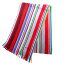 ポールスミス PAUL SMITH マフラー メンズ M1A-353E-AS10-28 レッド