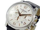 【送料無料】モンブラン MONTBLANC タイムウォーカー TIME WALKER 自動巻き 腕時計 時計 ウォッチ 101549