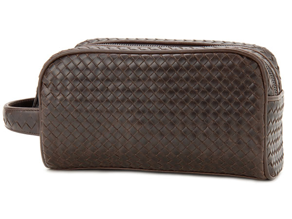 MONTE SPIGA ƥԥ  ɥХå L-1747-DS ֥饦ʲġMONTE SPIGA ƥԥ  ɥХå L-1747-DS ֥饦