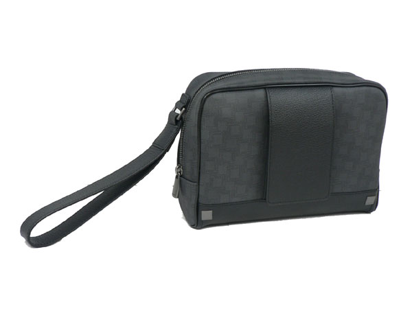 DUNHILL ҥ ǥ ɥХå 졼 L3F191ZʲġDUNHILL ҥ ǥ ɥХå 졼 L3F191Z ̵