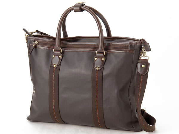 MONTE SPIGA ƥԥ  ӥͥХå MOSY1492 ֥饦ʲġMONTE SPIGA ƥԥ  ӥͥХå MOSY1492 ֥饦