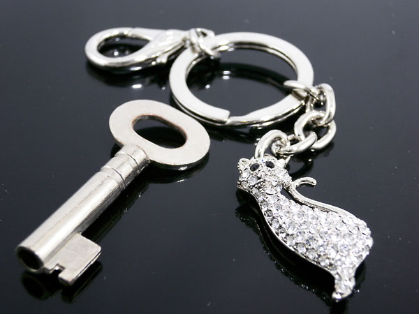 ٥륿  ۥ å RVQM207293-1ʲġۥ٥륿  ۥ å RVQM207293-1