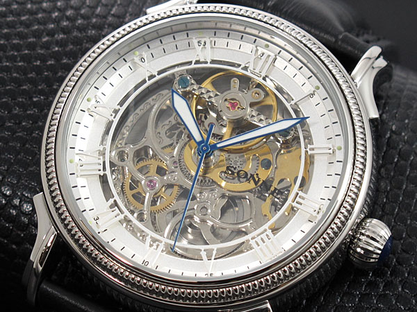 SONNE  ӻ  ư S136ʲġSONNE  ӻ  ư S136̵