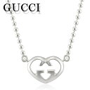 【スーパーSALE限定最大50%OFF!!】グッチ GUCCI アクセサリー ネックレス/ペンダント 246486-j8400-8106