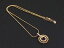 【送料無料】スワロフスキー SWAROVSKI ネックレス 1081976