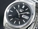 セイコー SEIKO セイコー5 SEIKO 5 自動巻き 腕時計 SNX997K1