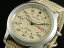 セイコー SEIKO セイコー5 SEIKO 5 自動巻き 腕時計 SNK803K2