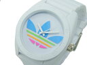 アディダス adidas timing サンティアゴ SANTIAGO クオーツ メンズ 腕時計 ADH2916 メンズ Mens ウォッチ 時計 うでどけい