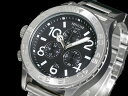 ニクソン NIXON 腕時計 42-20 CHRONO A037-000  10P123Aug12ニクソン NIXON 腕時計 42-20 CHRONO A037-000