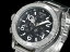 yzjN\ NIXON rv 42-20 CHRONO A037-000ysmtb-kzykbzy˔j1205z