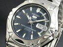【送料無料】セイコー SEIKO セイコー5 スポーツ 5 ...
