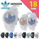 AfB_X AofB[  adidas originals ABERDEEN NI[c Y rv ADH3047 ADH3048 ADH3049 ADH3050 ADH3051 ADH3086 ADH3108 ADH3106 ADH9083 ADH9084 ADH9085 ADH3142 ADH3143 ADH3144 ADH3013 ADH3014