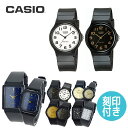 t yAEHb` JVI CASIO NI[c rv yAEHb`@`[vJVI@mq27 mq38 lq142e mq24 lq139emv mq76 mq-71