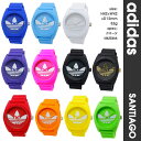 【えらべる11色】【あす楽】アディダス adidas timing サンティアゴ SANTIAGO クオーツ メンズ 腕時計 adh6166 adh6167 adh6168 adh6169 adh6171 adh6170 adh6173 adh6174 adh6175【RCP】