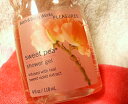 『成分・効果・香りバリエ・可愛さ』♪中から外から女心を満たします♪◆*Bath & Body Works*◆...