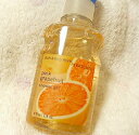 『成分・効果・香りバリエ・可愛さ』♪中から外から女心を満たします♪◆*Bath & Body Works*◆...