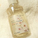 『成分・効果・香りバリエ・可愛さ』♪中から外から女心を満たします♪◆*Bath & Body Works*◆...