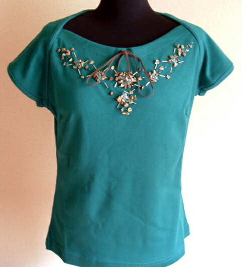 NEW!DETAIL COMPLEXۥͥå饤ͷ֢1ˤ⤳괶ǥ󥫥åȥɥ֥롼062610