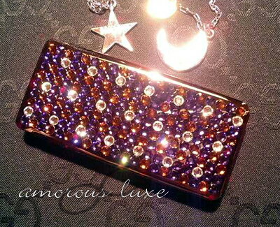 Velvet Night١٥٥åȥʥȡġեꥹեꥹߥȥʥ֥åˡdesigned by amorousluxe۳960605