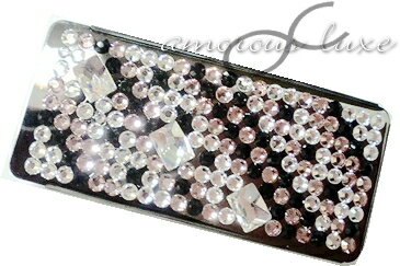 إСӡxxx١Barbie KISS쥯󥰥եꥹͻ͡եꥹߥȥʥ֥åˡdesigned by amorousluxe1225thanks10