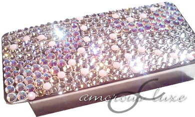 *Infinity Lesson*֥ǥ졼ͻ͡ġեꥹʥߥȥ˥եꥹ륤ե˥ƥåʥСˡdesigned by amorousluxe1225thanks10