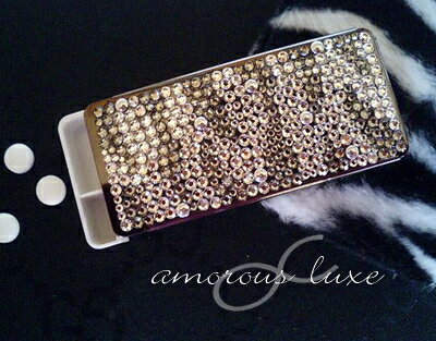 å㥹ͤ!䢡Cool!Сå֥!٢֥åߥꥹեꥹեꥹߥȥʥ֥åˡdesigned by amorousluxeۥ֥ǥ졼1225thanks10