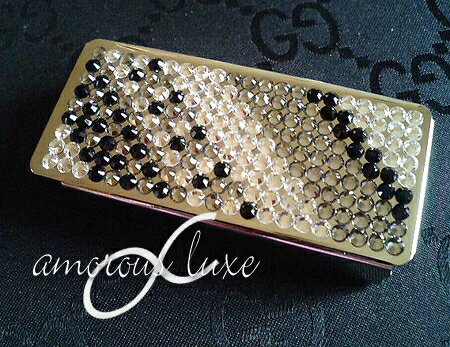 DESICION٥ǥıãإեꥹʥߥȥˢեꥹʥСˡdesigned by amorousluxeۥ֥ǥ졼1225thanks10