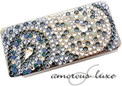 *뵱ġOcean Breeze*֥꡼ƥɥådesignեꥹʥߥȥ˥եꥹʥСˡdesigned by amorousluxeۥ֥ǥ졼1225thanks10