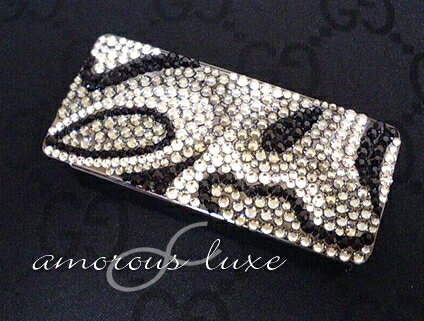 *SELFISH*Jewelץåեåեꥹʥߥȥ˥եꥹʥ֥åˡamorousluxe