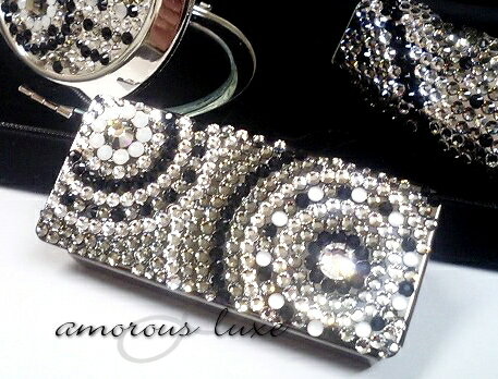 TOP륹ͤ!䢡Full of snow...!Crystal Snow Stage١⥯ˡġեꥹեꥹߥȥʥ֥åˡdesigned by amorousluxeۥ֥ǥ졼10P11May09