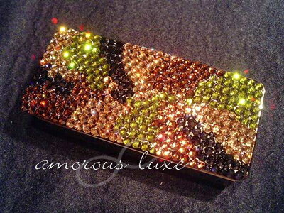 ͤ!º̡2nd.Editionޥ饹ե顼եꥹʥߥȥ˥եꥹ[ĥ֥å]designed by amorousluxe۳960605