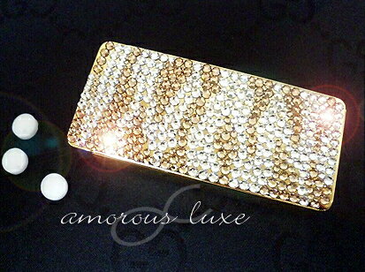 إǥ󥼥֥١륢˥ޥեꥹեҥꥹѳ960605