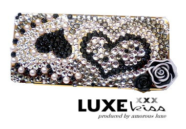 奯ʲİ*إ󥸥꡼ϡȢ*եꥹեꥹΥȡ󥰥 with鯡ʥС桦ĥ֥åˡLUXE xxx kiss produced by amorousluxe090810