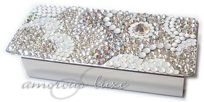 *إå󥷥ӥ塼*Beautifulۥ磻ȡALӥ塼եꥹʥߥȥ˥եꥹʥСˡdesigned by amorousluxeƱˤƥߥƥǥOK!!礻