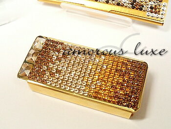 쥬Ȥ꤭礦ءĢͻ!Trust me٥ȥ饹ȥߡ쥯󥰥ȥѡեꥹʥߥȥ˥եꥹʥˡproduced by amorousluxeۥޥ饹饰֥ǥ졼