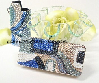 *إХ󥹥ѥͥ*ѥͥץåեꥹʥߥȥ˥եꥹʥСˡdesigned by amorousluxeƱˤƥߥƥǥOK!!礻