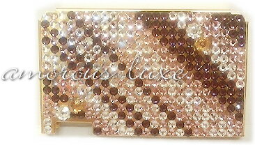 ͥԥ󥯤̥ǢإơBeauty١withեãءĥߥƥեꥹʥˡdesigned by amorousluxe