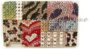 ڸʡۢ*إ󥸥塼*ߥƥѥåǥ졼󥹥եꥹǥ¾Υ١ǥˤ⥪ᡪamorousluxe