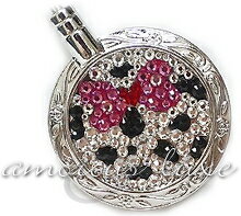 *Pinkyܥ᥷*Хåϥ󥬡եꥹʥС˵£ʪˤ͵ʥХåեåơ֥ϥ󥬡