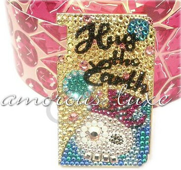 ͤ˥ȥɥĥ륭饯о*Party|Hug the Earth*[ϥåȥ롦֥˹]ߥƥʥߥȥ˥եꥹʥˡǥŤ䤪ʪ˥åǥOK!amorousluxe饯ɥ